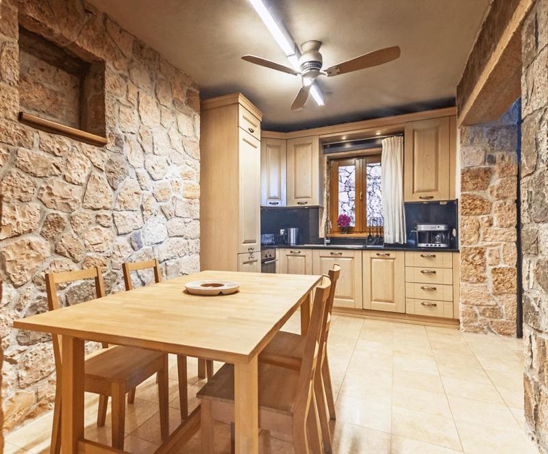 Beyond Villas Áyios Nikítas Exteriér fotografie